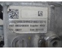 REAR BRIDGE REAR JEEP RENEGADE FIAT 500X 552680030 Quality of parts according to GVO Q original with factory logo OEM OES