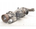 VOLVO XC40 II T4 T5 DIFFERENTIAL 31367184 P1216552