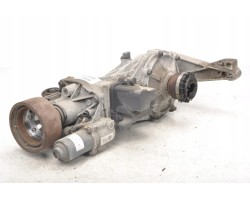 VOLVO XC40 II T4 T5 DIFFERENTIAL 31367184 P1216552