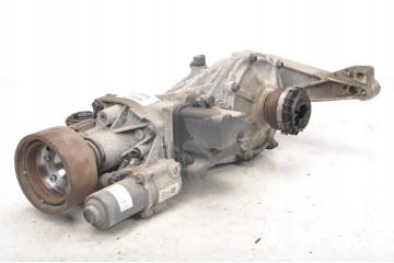 VOLVO XC40 II T4 T5 DIFFERENTIAL 31367184 P1216552
