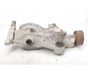 VOLVO XC40 II T4 T5 DIFFERENTIAL 31367184 P1216552 Part manufacturer Volvo OE