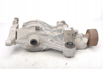 VOLVO XC40 II T4 T5 DIFFERENTIAL 31367184 P1216552 Part manufacturer Volvo OE