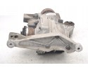 VOLVO XC40 II T4 T5 DIFFERENTIAL 31367184 P1216552 Catalog number of the part 31367184 P1216552 31380867