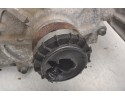 VOLVO XC40 II T4 T5 DIFFERENTIAL 31367184 P1216552 Quality of parts according to GVO O original with manufacturer s logo OE