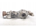 VOLVO XC40 II T4 T5 DIFFERENTIAL 31367184 P1216552 Car type passenger cars