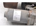 Diferencial Volvo XC40 II T4 T5 31367184 P1216552