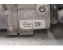 Diferencial Volvo XC40 II T4 T5 31367184 P1216552
