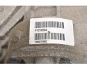 Diferencial Volvo XC40 II T4 T5 31367184 P1216552