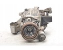 Diferencial Volvo XC40 II T4 T5 31367184 P1216552