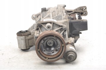 Diferencial Volvo XC40 II T4 T5 31367184 P1216552