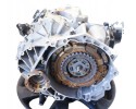 GEARBOX VW POLO 2G ARONA IBIZA V 1 0 TSI TFSI URG