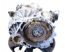 GEARBOX VW POLO 2G ARONA IBIZA V 1 0 TSI TFSI URG