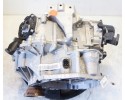 GEARBOX VW POLO 2G ARONA IBIZA V 1 0 TSI TFSI URG Packaging status replacement