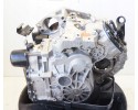 GEARBOX VW POLO 2G ARONA IBIZA V 1 0 TSI TFSI URG Part manufacturer Volkswagen OE