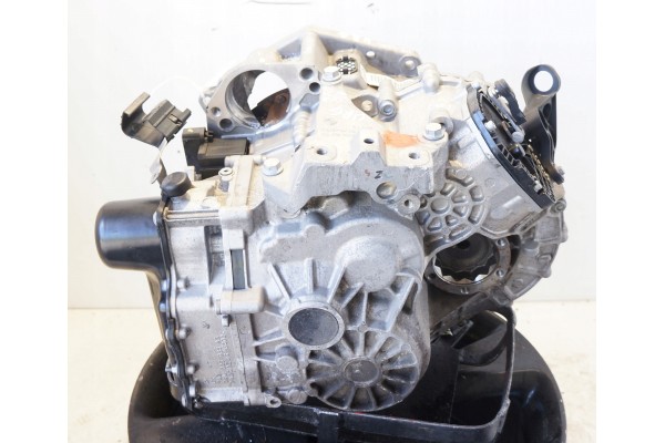 GEARBOX VW POLO 2G ARONA IBIZA V 1 0 TSI TFSI URG Part manufacturer Volkswagen OE