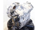 GEARBOX VW POLO 2G ARONA IBIZA V 1 0 TSI TFSI URG Car type passenger cars