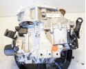 GEARBOX VW POLO 2G ARONA IBIZA V 1 0 TSI TFSI URG Product weight with unit packaging 80 kg