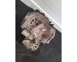 VW GOLF VII 5GE SEAT SKODA AUDI AUTOMATIC TRANSMISSION DSG RNU
