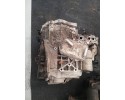VW GOLF VII 5GE SEAT SKODA AUDI AUTOMATIC TRANSMISSION DSG RNU Part manufacturer Volkswagen OE