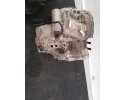 VW GOLF VII 5GE SEAT SKODA AUDI AUTOMATIC TRANSMISSION DSG RNU Catalog number of the part RNU
