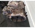 VW GOLF VII 5GE SEAT SKODA AUDI AUTOMATIC TRANSMISSION DSG RNU Transmission type automatic
