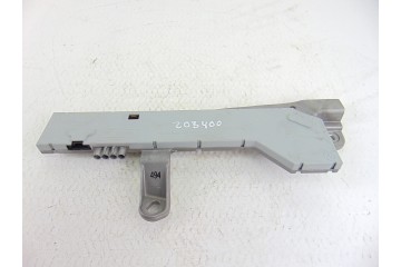 A2118204189 ANTENA MERCEDES-BENZ CLASE E (BM 211) BERLINA