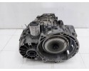 VW TIGUAN AUDI Q3 2 0 TDI 4X4 GEARBOX DSG MYG
