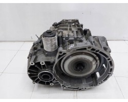 VW TIGUAN AUDI Q3 2 0 TDI 4X4 GEARBOX DSG MYG