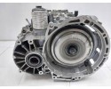 VW TIGUAN AUDI Q3 2 0 TDI 4X4 GEARBOX DSG MYG Part manufacturer Volkswagen OE