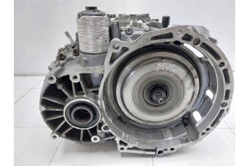 VW TIGUAN AUDI Q3 2 0 TDI 4X4 GEARBOX DSG MYG Part manufacturer Volkswagen OE