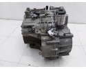 VW TIGUAN AUDI Q3 2 0 TDI 4X4 GEARBOX DSG MYG Catalog number of the part MYG