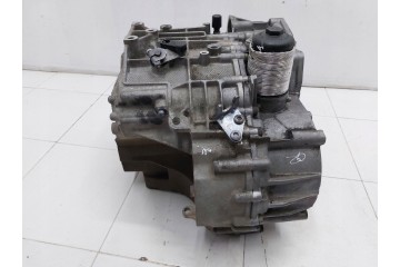 VW TIGUAN AUDI Q3 2 0 TDI 4X4 GEARBOX DSG MYG Catalog number of the part MYG