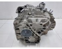 VW TIGUAN AUDI Q3 2 0 TDI 4X4 GEARBOX DSG MYG Transmission type automatic