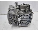 VW TIGUAN AUDI Q3 2 0 TDI 4X4 GEARBOX DSG MYG Car type 4x4 SUV