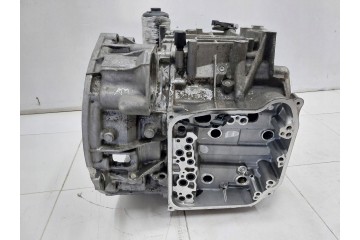 VW TIGUAN AUDI Q3 2 0 TDI 4X4 GEARBOX DSG MYG Car type 4x4 SUV