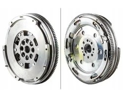 FLYWHEEL 415 0191 10 LUK VW LT