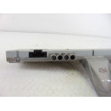 A2118204189 ANTENA MERCEDES-BENZ CLASE E (BM 211) BERLINA A2118204189 ANTENA MERCEDES-BENZ CLASE E (BM 211) BERLINA