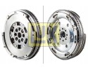 FLYWHEEL 415 0191 10 LUK VW LT Packaging status original