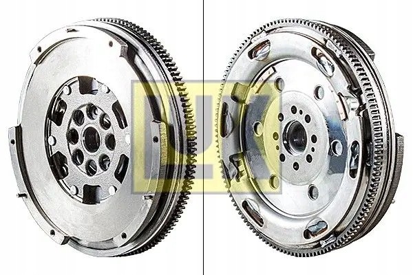 FLYWHEEL 415 0191 10 LUK VW LT Packaging status original
