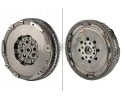 FLYWHEEL 415 0920 10 LUK