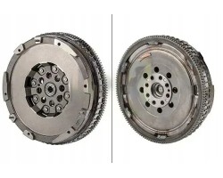 FLYWHEEL 415 0920 10 LUK