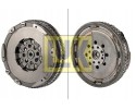 FLYWHEEL 415 0920 10 LUK Packaging status original