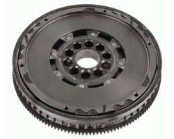 FLYWHEEL 2294 501 233 SACHS