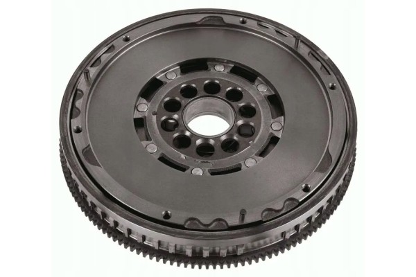 FLYWHEEL 2294 501 233 SACHS