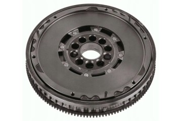 FLYWHEEL 2294 501 233 SACHS