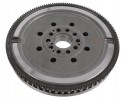 FLYWHEEL 2294 501 233 SACHS Packaging status original