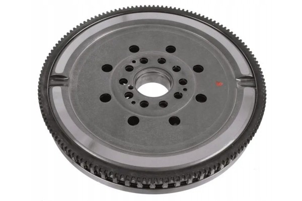FLYWHEEL 2294 501 233 SACHS Packaging status original