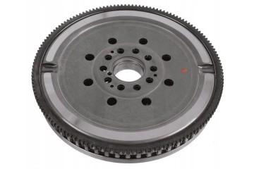 FLYWHEEL 2294 501 233 SACHS Packaging status original