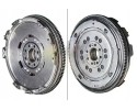 FLYWHEEL MANUAL 415 0076 10 LUK MERCEDES
