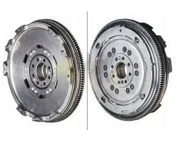 FLYWHEEL MANUAL 415 0076 10 LUK MERCEDES